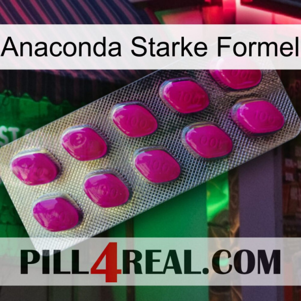 Anaconda Strong Formula 09.jpg